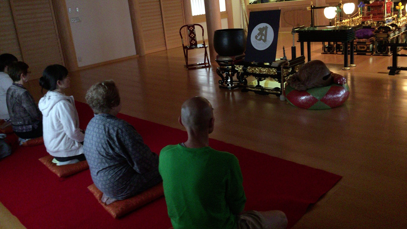 zazen1